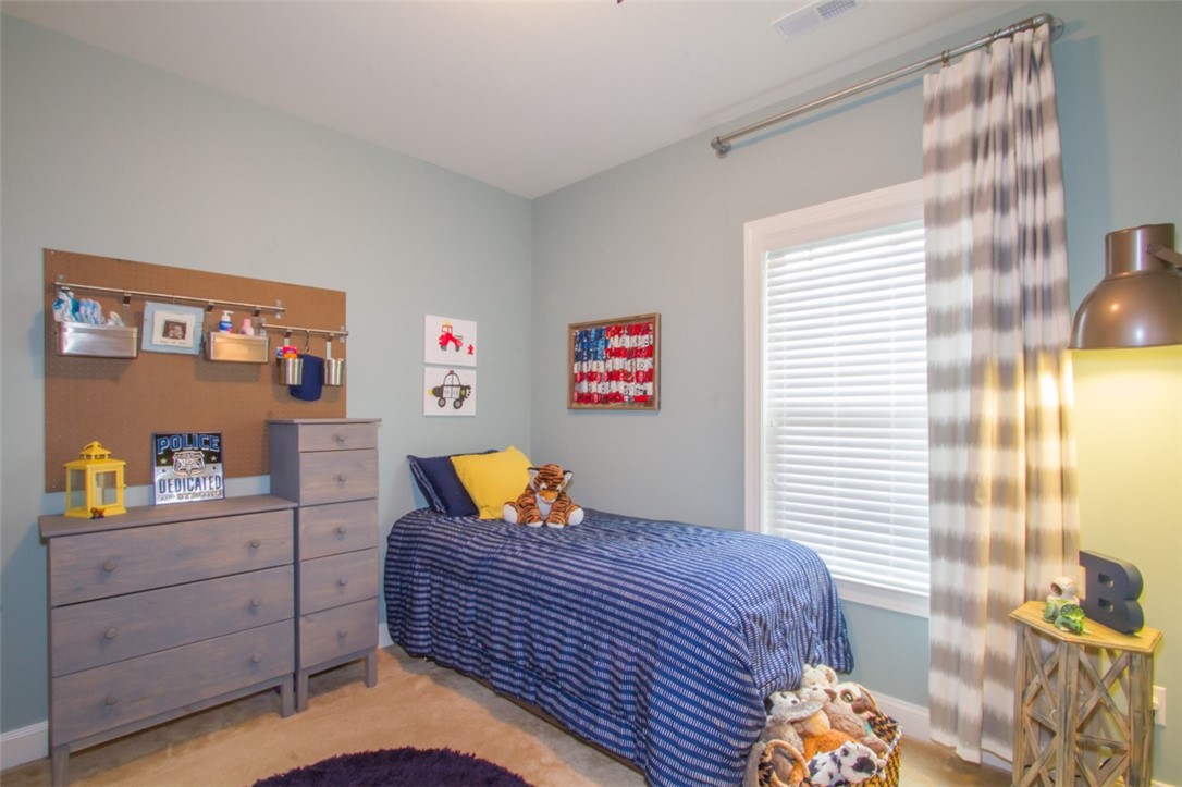 1355 Honey Creek Road Anderson, SC 29621 - Photo 24 of 34