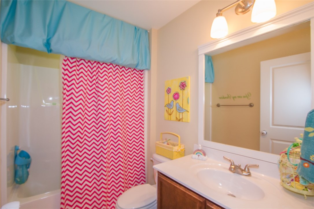 1355 Honey Creek Road Anderson, SC 29621 - Photo 25 of 34