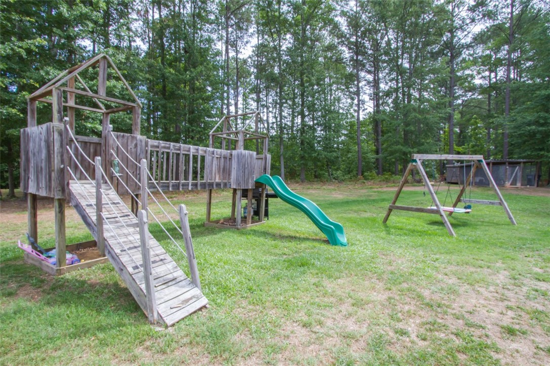 1355 Honey Creek Road Anderson, SC 29621 - Photo 34 of 34
