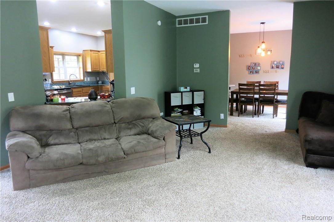 10188 West Stanley Road Flushing, MI 48433 - Photo 12 of 44 IMG_0125.JPG