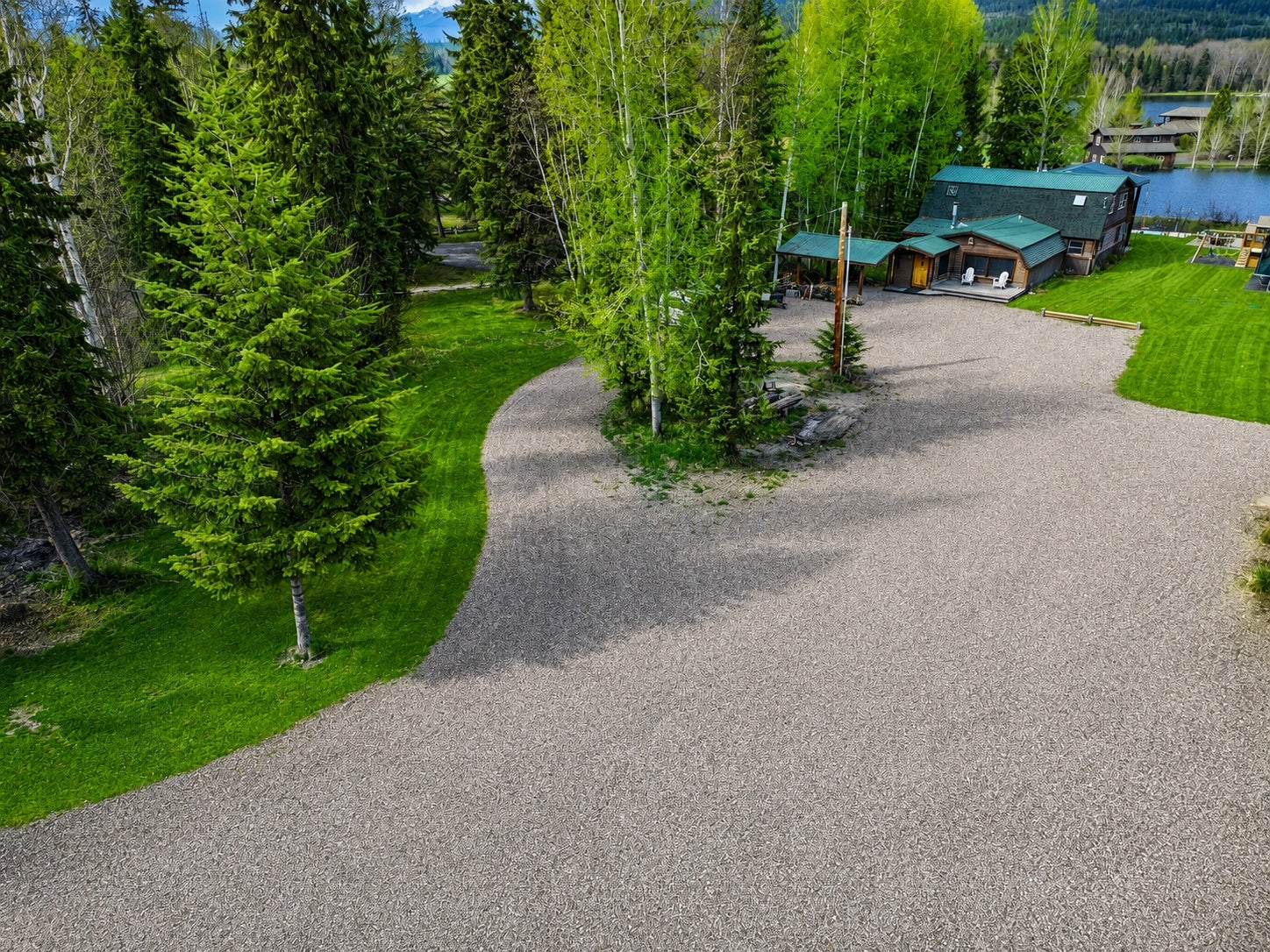 623 Delrey Road Whitefish, MT 59937 - Photo 13 of 69 Gallery Image 13