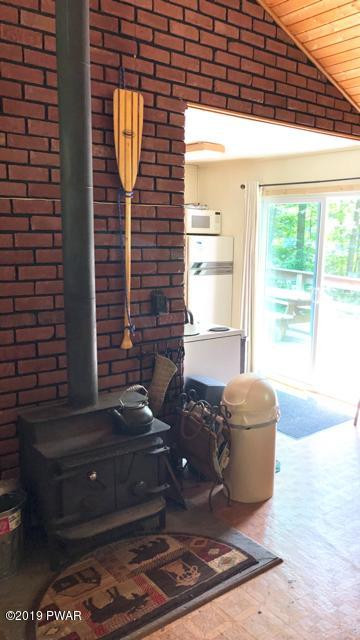 161 Acid Factory Road Long Eddy, NY 12760 - Photo 6 of 21
