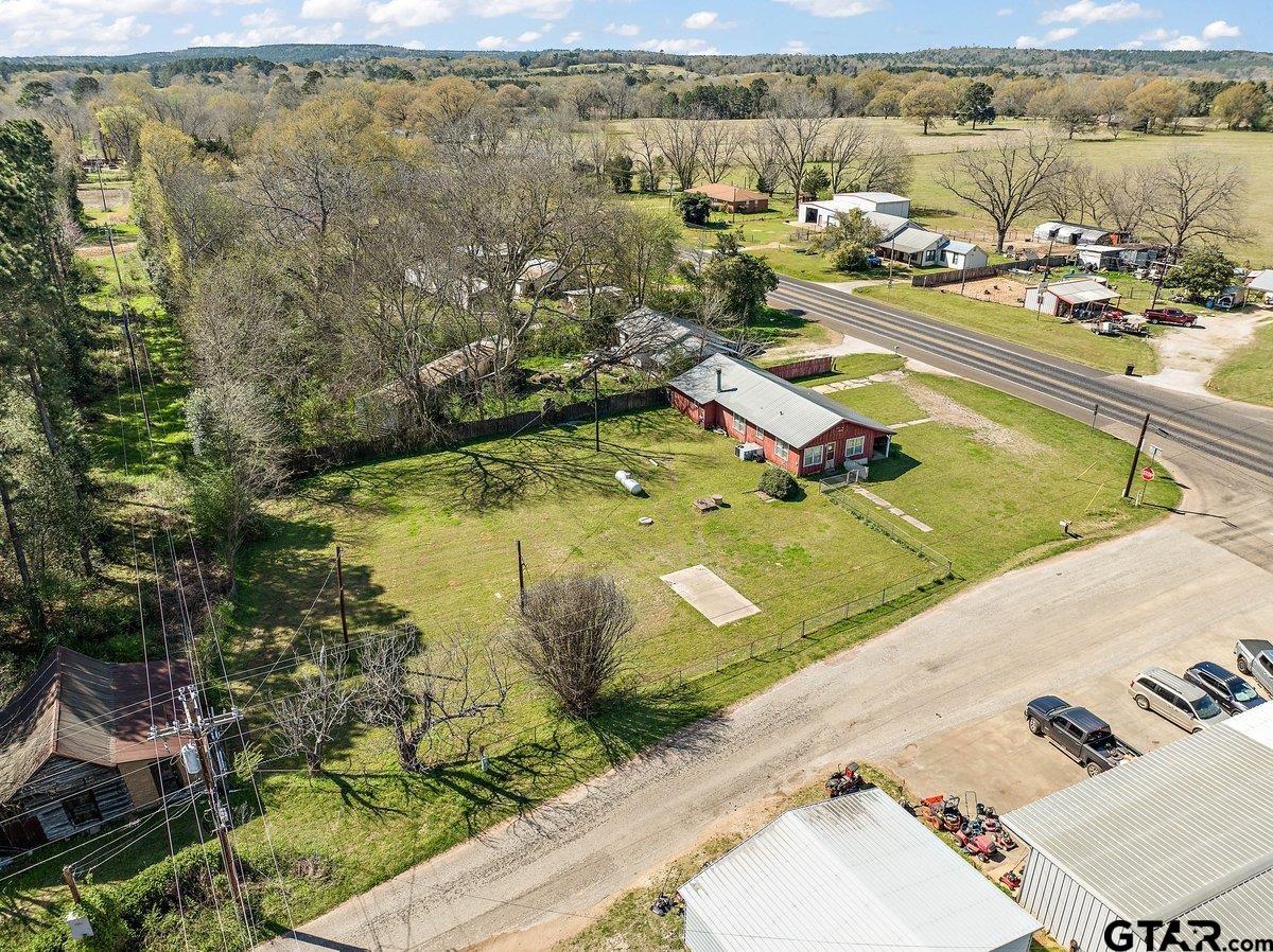 10926 US Highway 84 West Rusk, TX 75785 - Photo 15 of 17