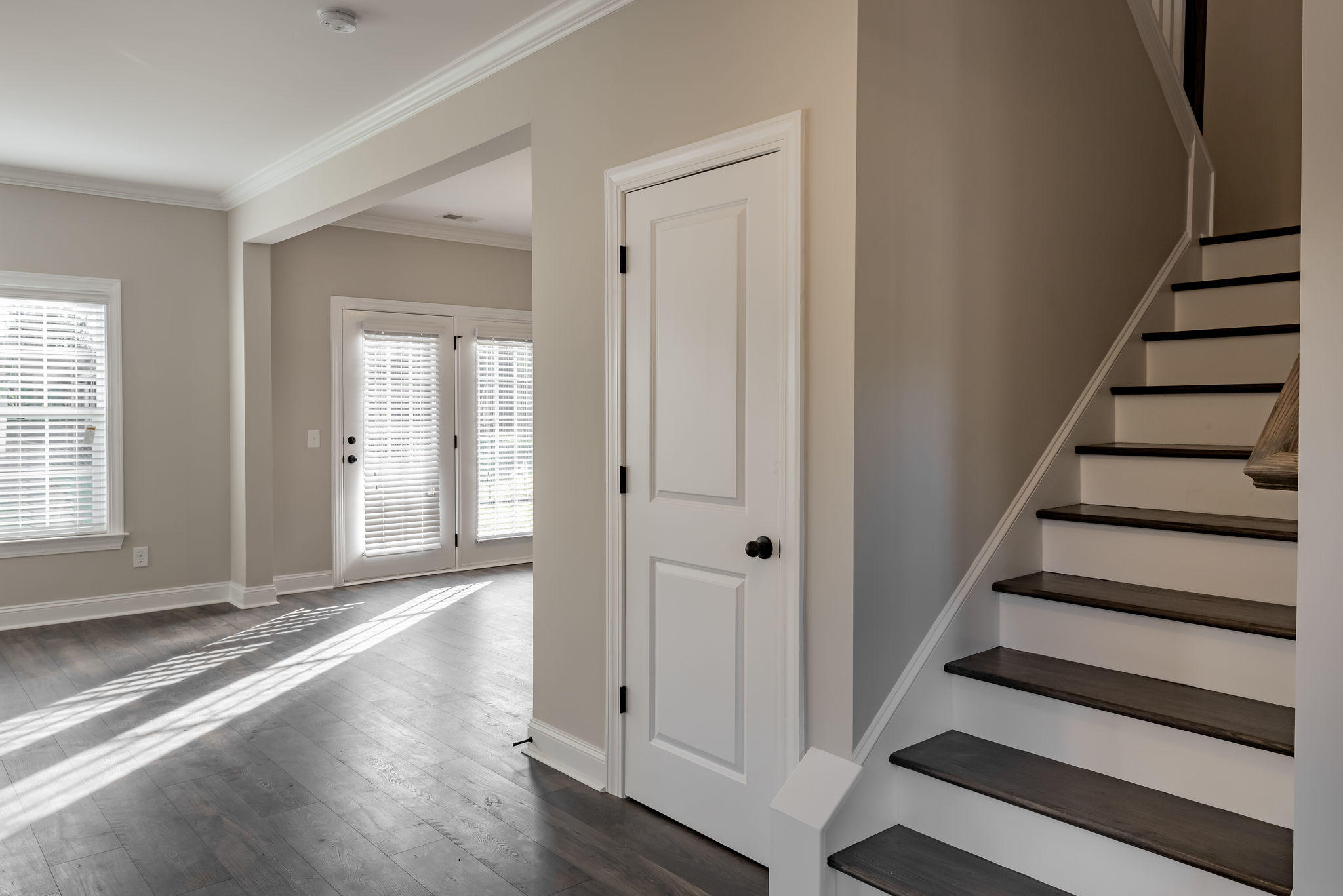 121 Long Trail Way Moncks Corner, SC 29461 - Photo 12 of 64 101KahlersWay-12