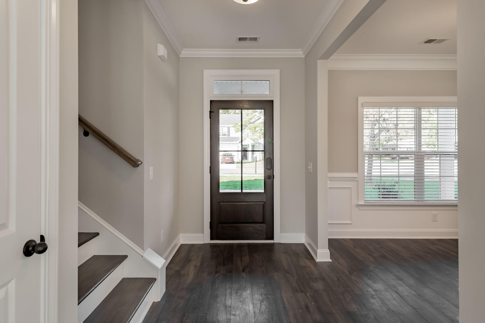 121 Long Trail Way Moncks Corner, SC 29461 - Photo 13 of 64 101KahlersWay-13