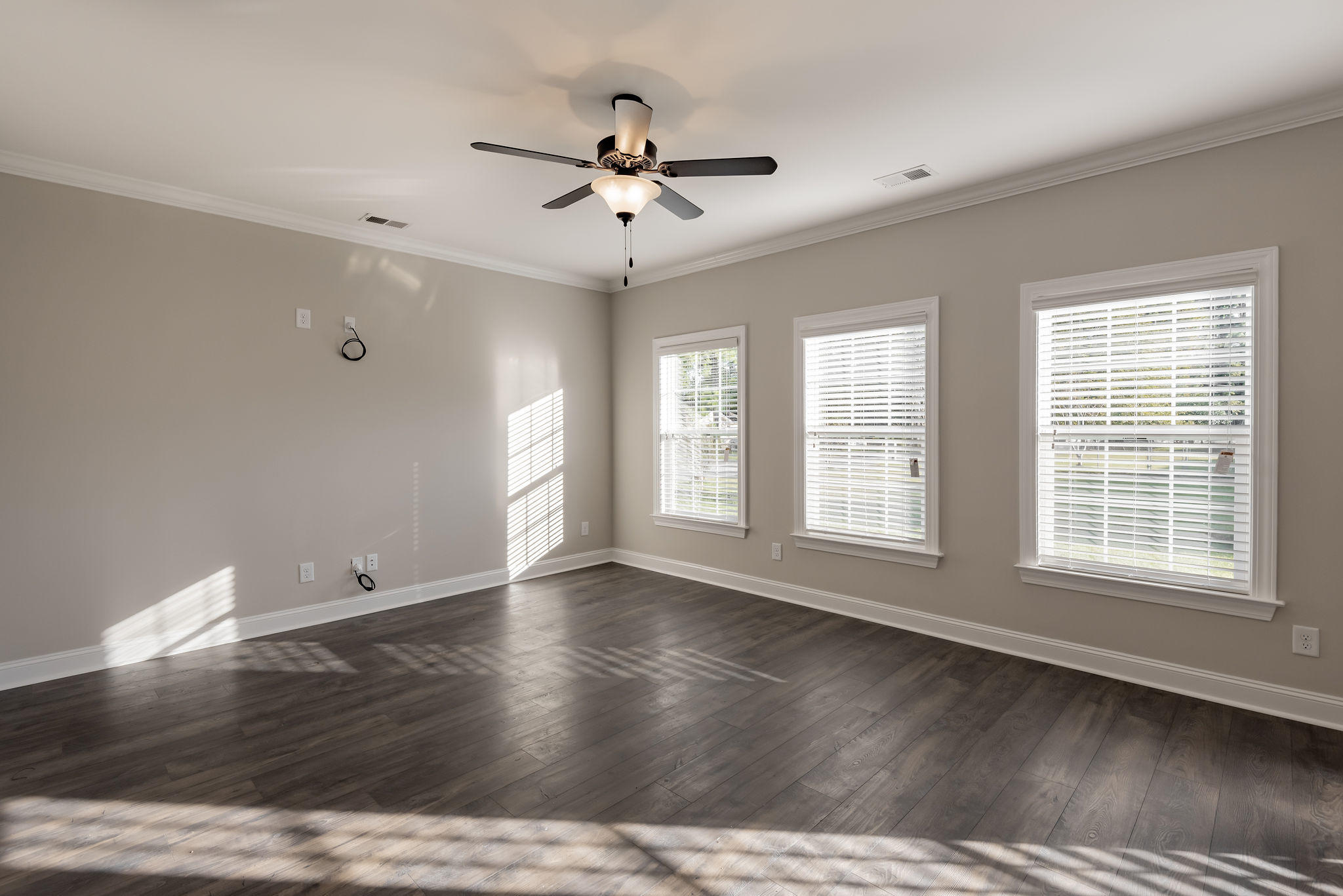 121 Long Trail Way Moncks Corner, SC 29461 - Photo 14 of 64 101KahlersWay-14