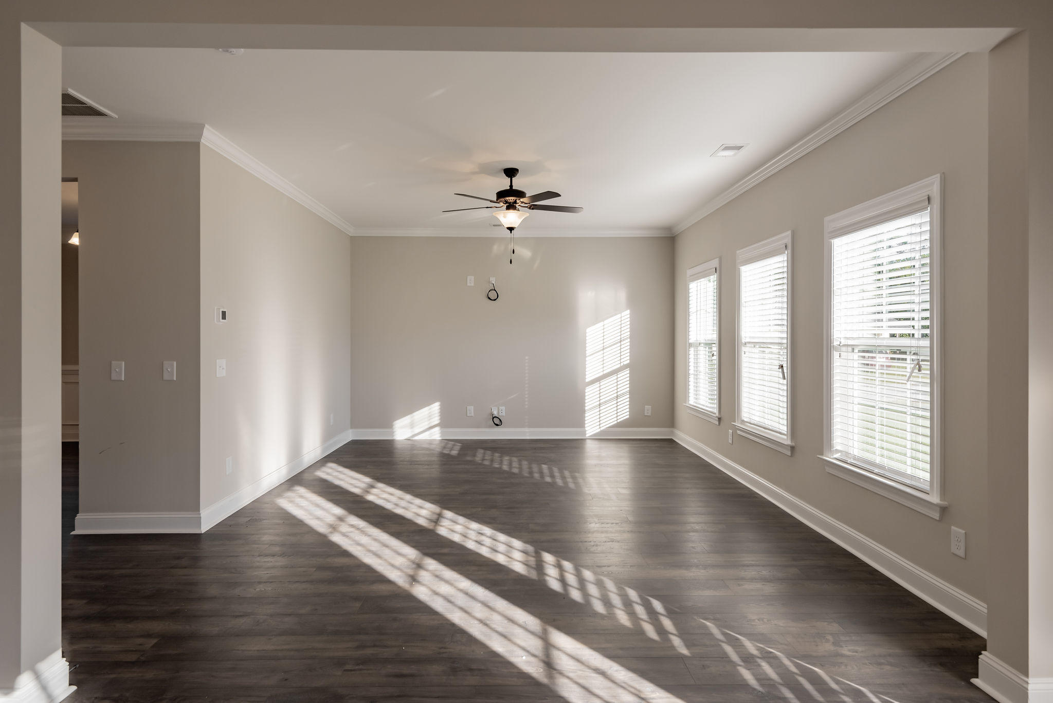121 Long Trail Way Moncks Corner, SC 29461 - Photo 15 of 64 101KahlersWay-15