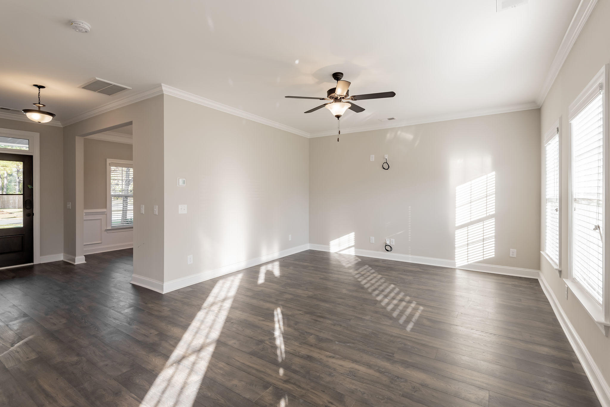 121 Long Trail Way Moncks Corner, SC 29461 - Photo 16 of 64 101KahlersWay-16