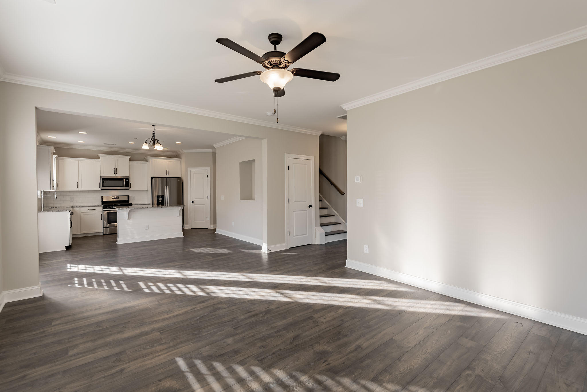 121 Long Trail Way Moncks Corner, SC 29461 - Photo 17 of 64 101KahlersWay-17