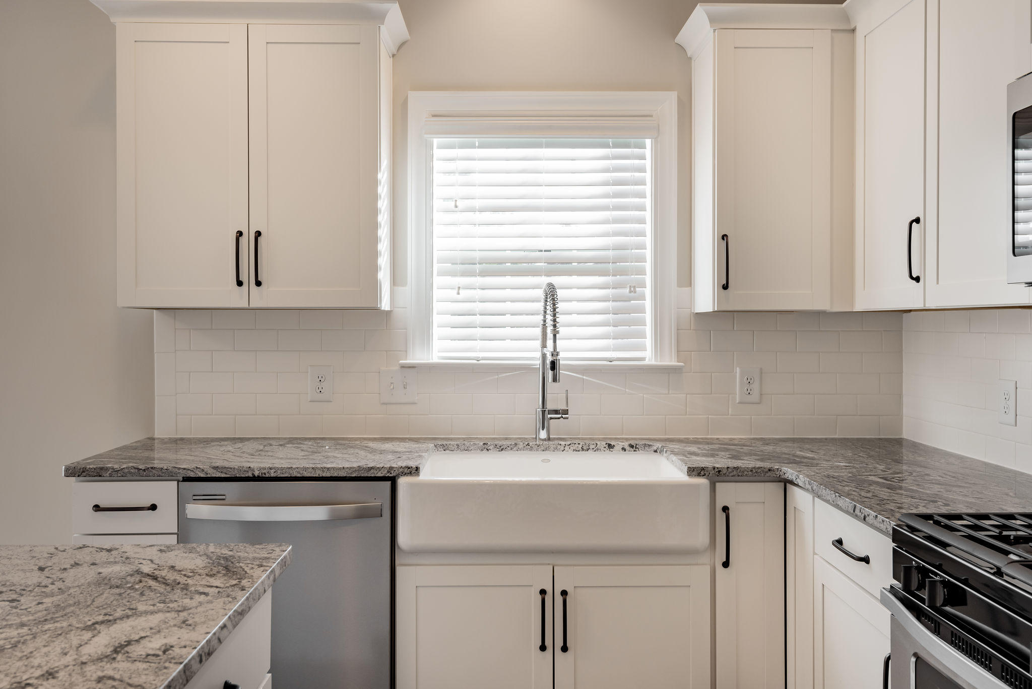 121 Long Trail Way Moncks Corner, SC 29461 - Photo 19 of 64 101KahlersWay-19