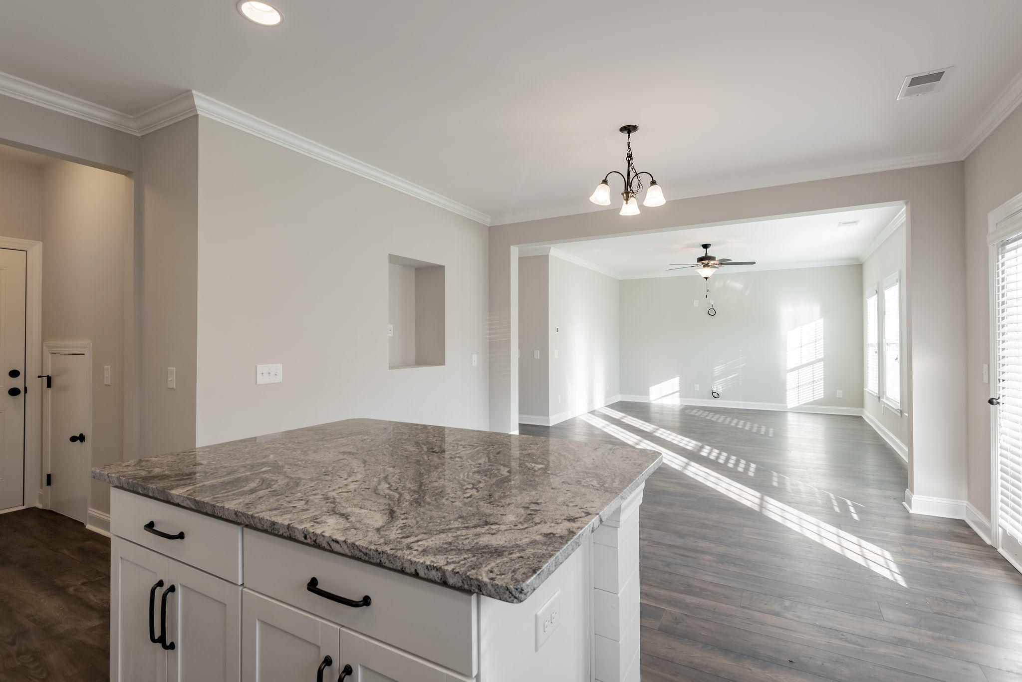 121 Long Trail Way Moncks Corner, SC 29461 - Photo 20 of 64 101KahlersWay-20