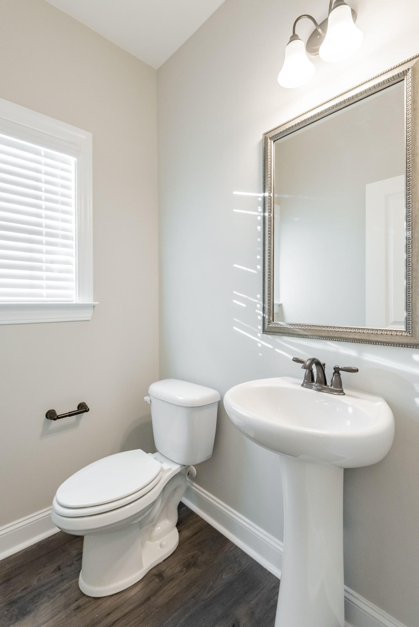 121 Long Trail Way Moncks Corner, SC 29461 - Photo 23 of 64 101KahlersWay-23
