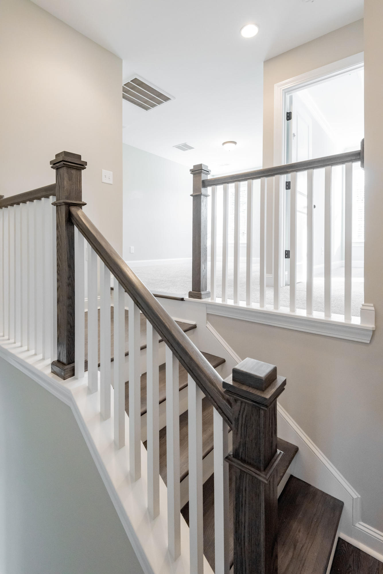 121 Long Trail Way Moncks Corner, SC 29461 - Photo 24 of 64 101KahlersWay-24