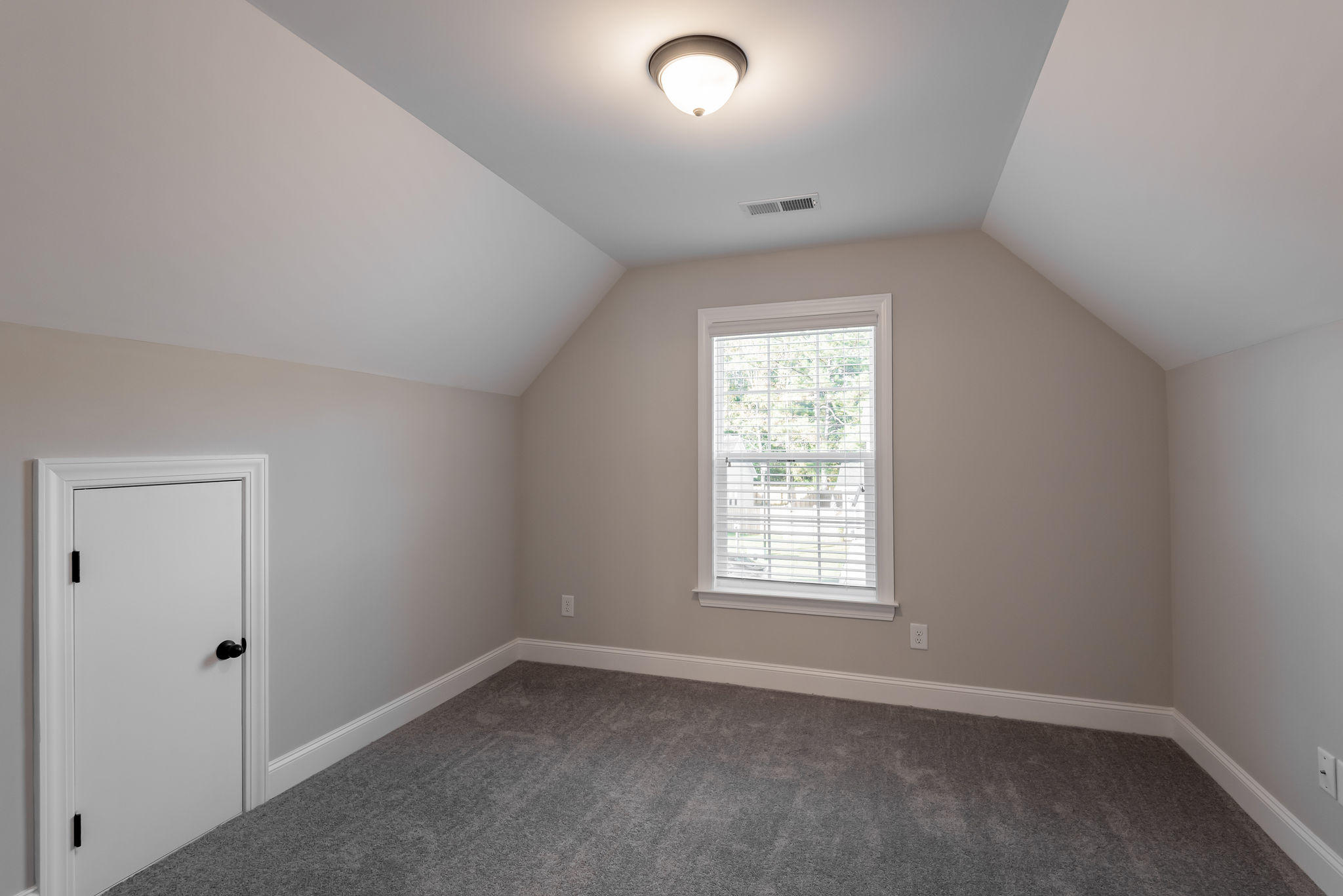 121 Long Trail Way Moncks Corner, SC 29461 - Photo 25 of 64 101KahlersWay-25