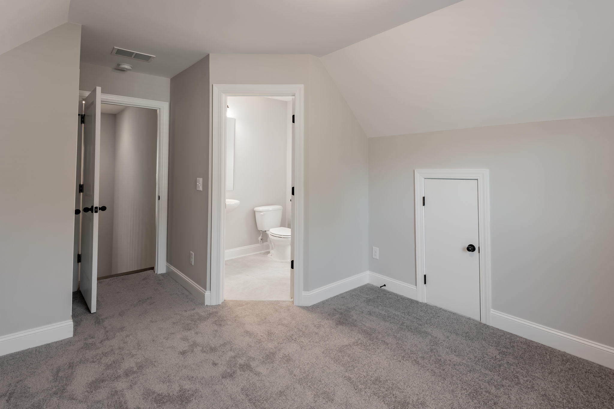121 Long Trail Way Moncks Corner, SC 29461 - Photo 26 of 64 101KahlersWay-26