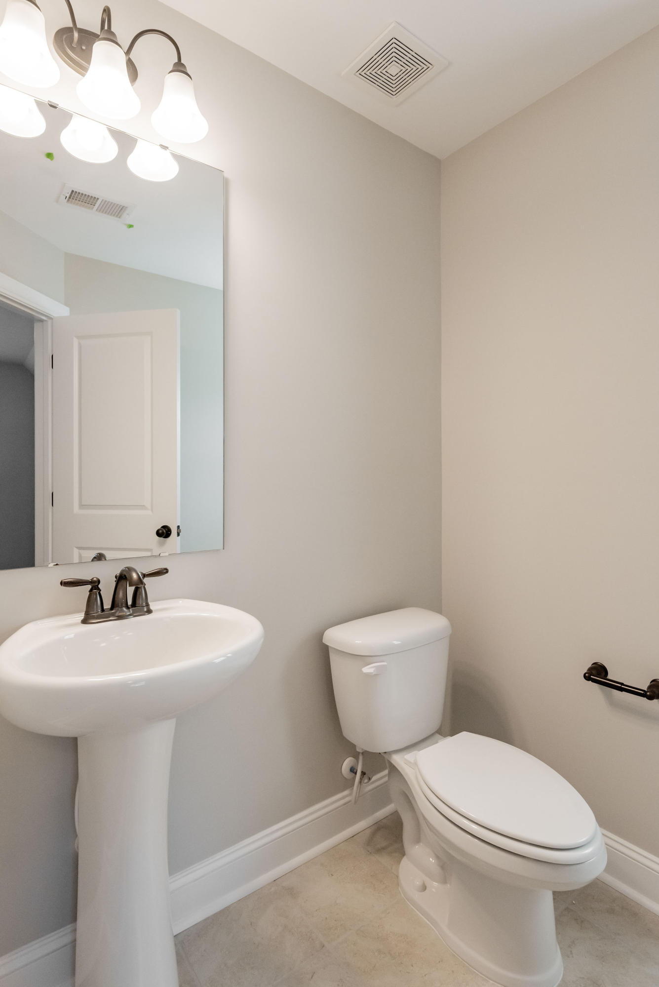 121 Long Trail Way Moncks Corner, SC 29461 - Photo 27 of 64 101KahlersWay-27
