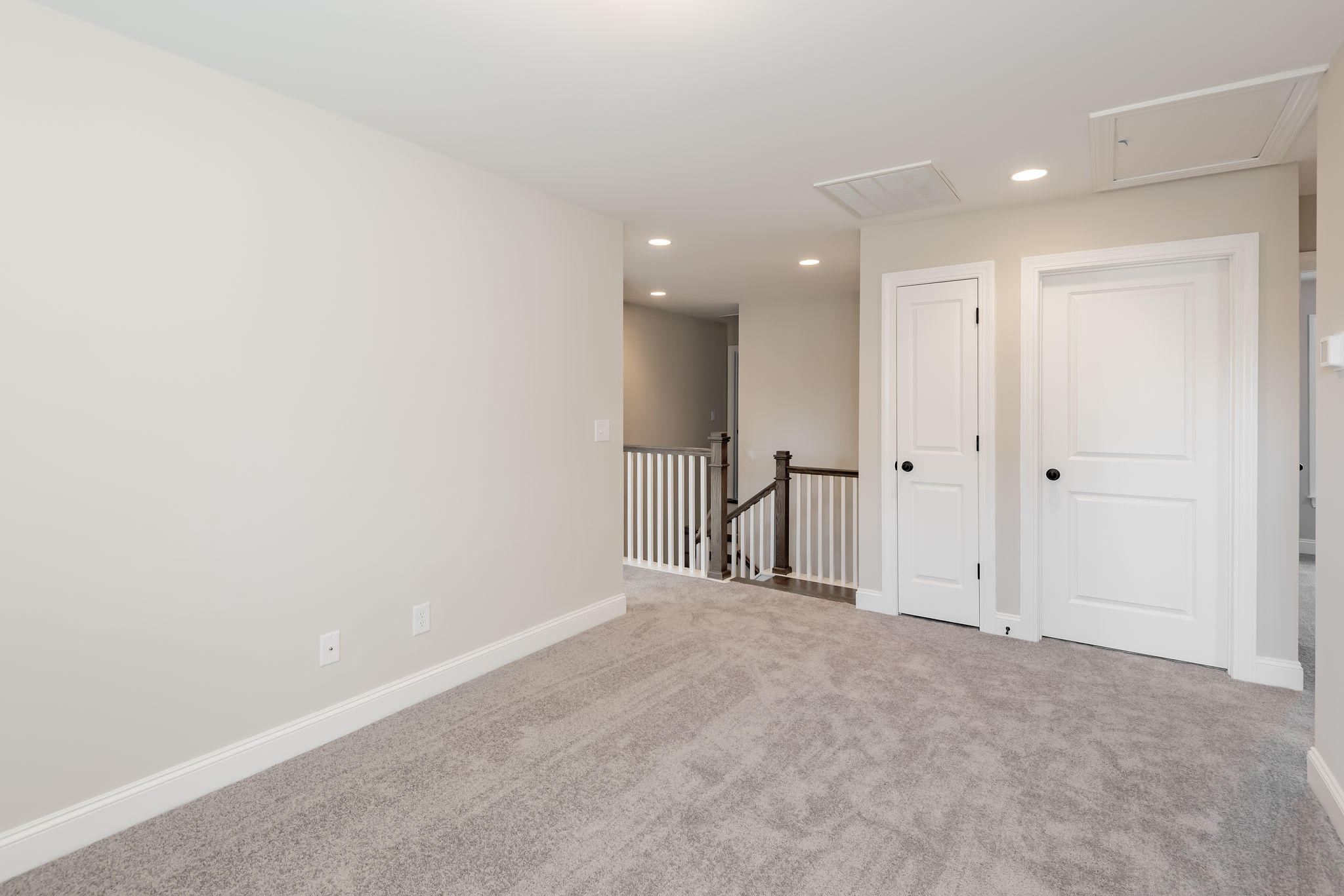 121 Long Trail Way Moncks Corner, SC 29461 - Photo 31 of 64 101KahlersWay-31