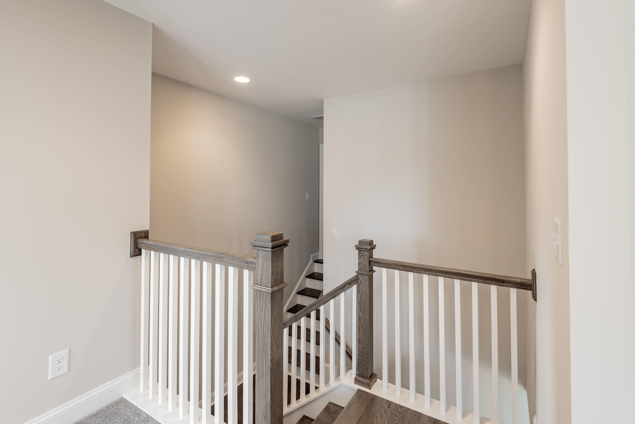 121 Long Trail Way Moncks Corner, SC 29461 - Photo 32 of 64 101KahlersWay-32