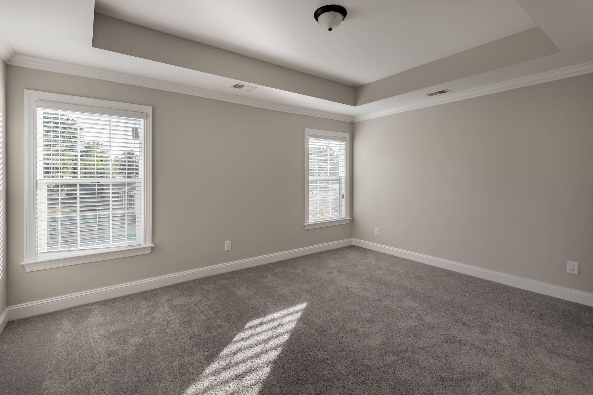 121 Long Trail Way Moncks Corner, SC 29461 - Photo 33 of 64 101KahlersWay-33