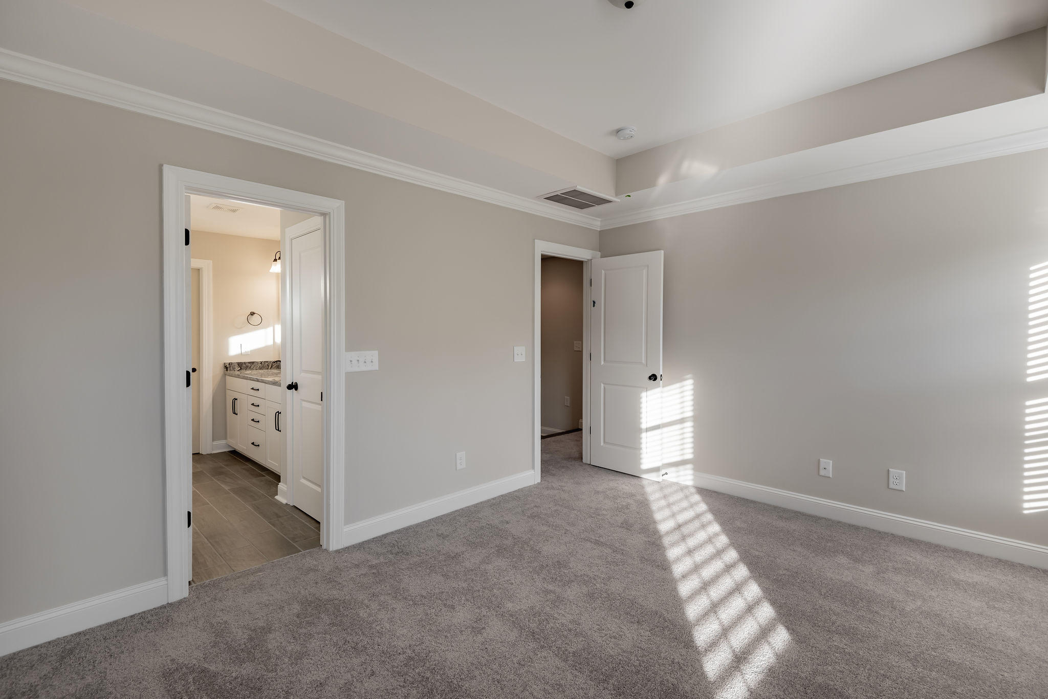 121 Long Trail Way Moncks Corner, SC 29461 - Photo 34 of 64 101KahlersWay-34