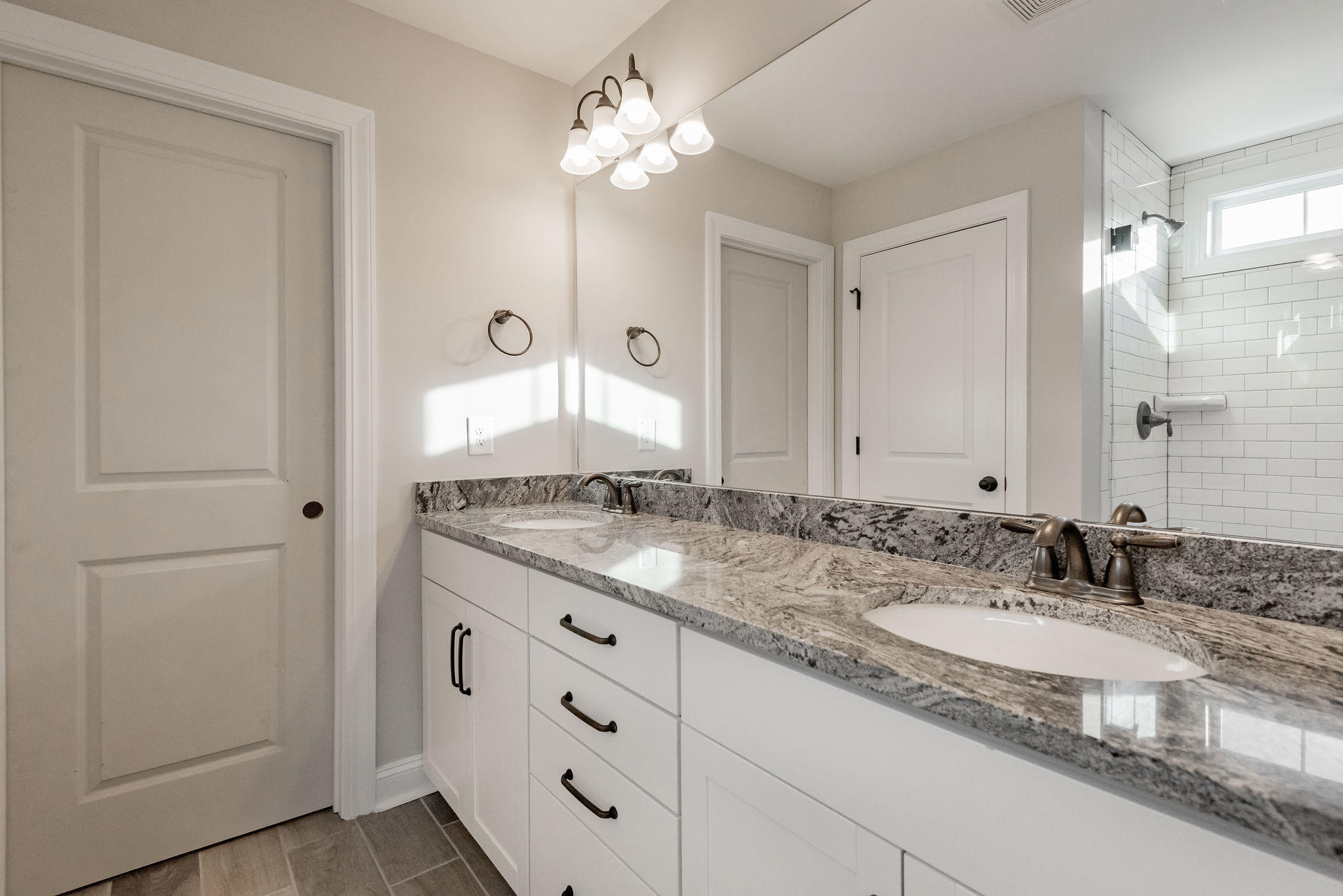 121 Long Trail Way Moncks Corner, SC 29461 - Photo 36 of 64 101KahlersWay-36