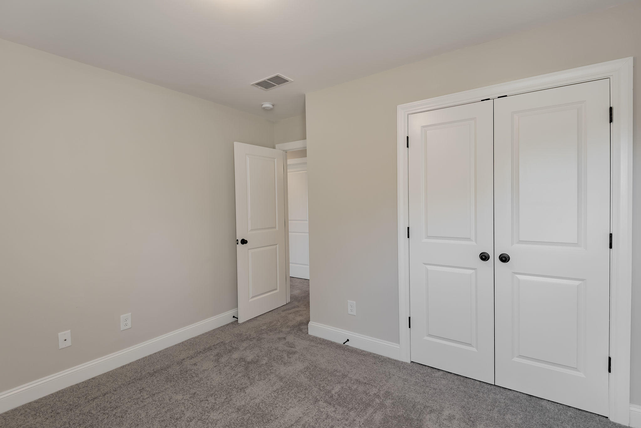 121 Long Trail Way Moncks Corner, SC 29461 - Photo 39 of 64 101KahlersWay-39