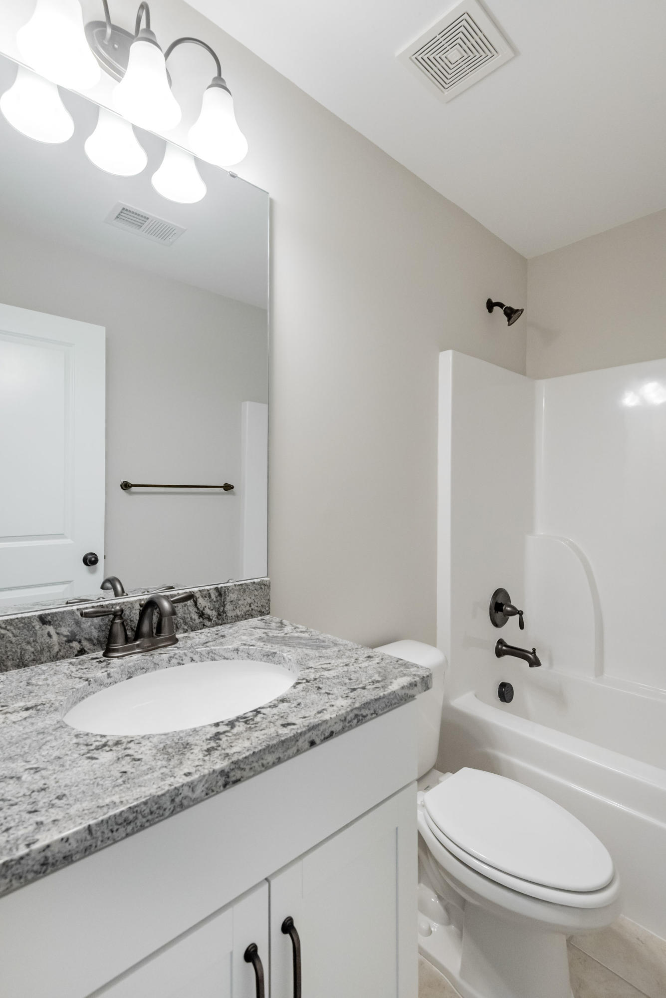 121 Long Trail Way Moncks Corner, SC 29461 - Photo 42 of 64 101KahlersWay-42