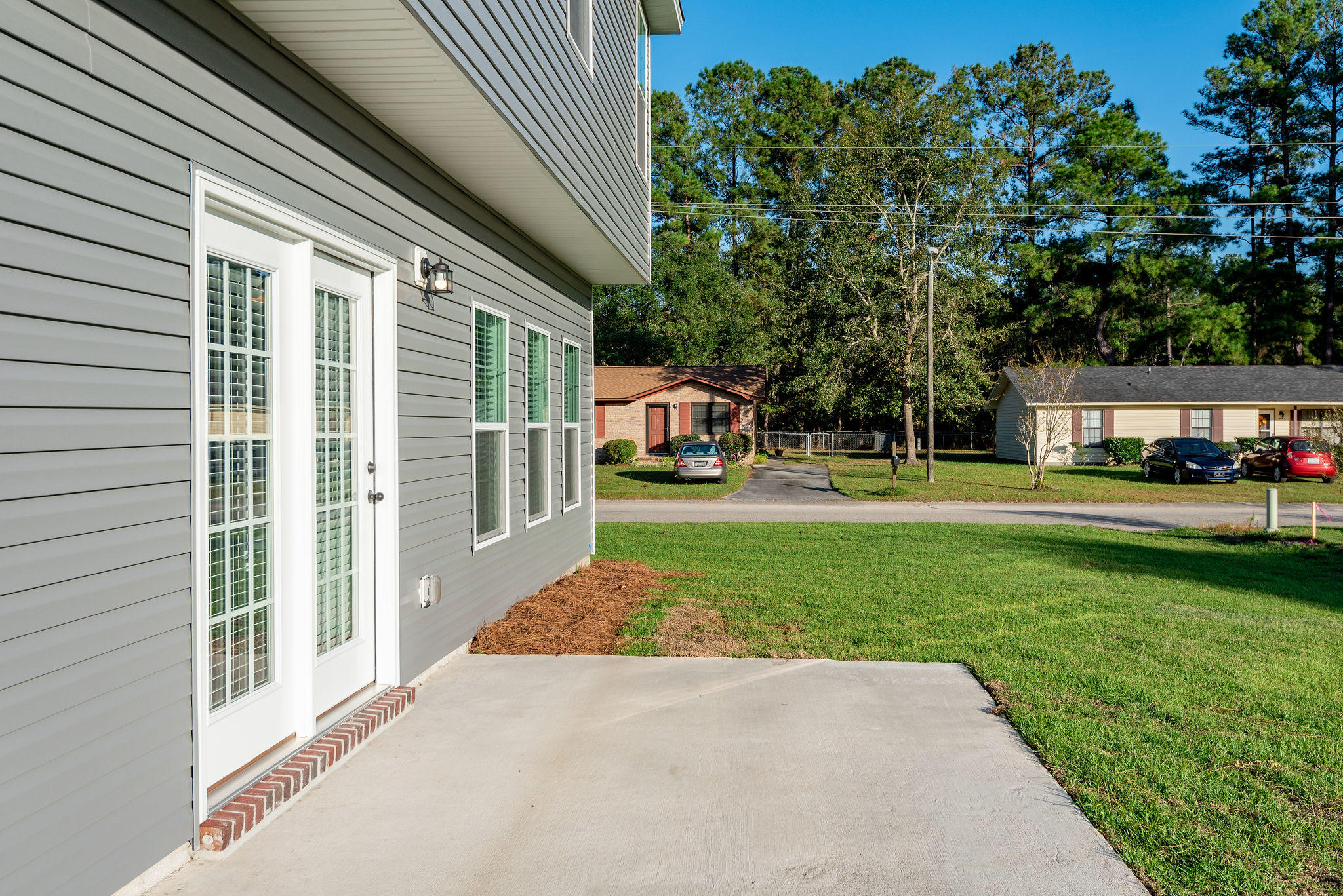 121 Long Trail Way Moncks Corner, SC 29461 - Photo 48 of 64 101KahlersWay-48