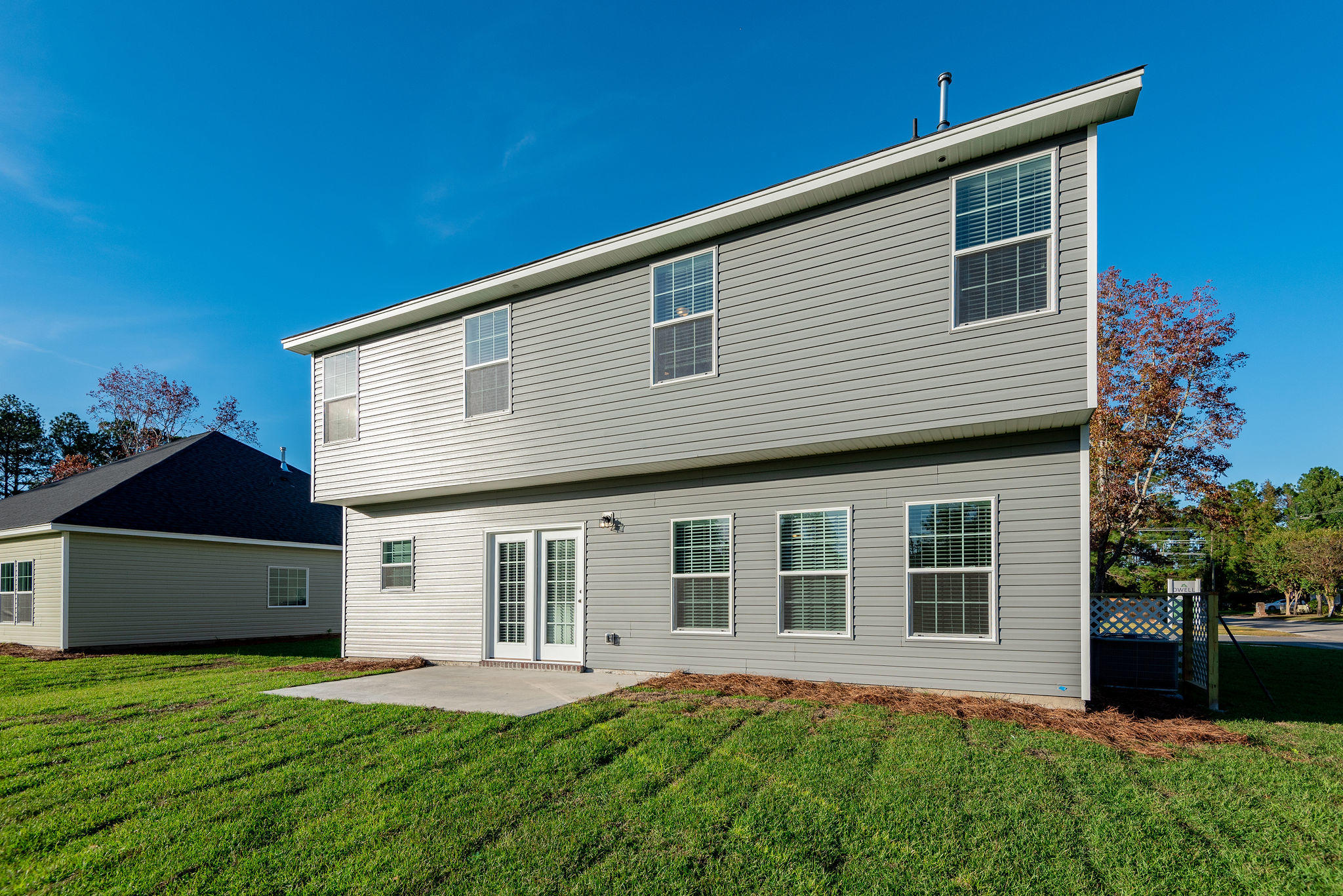 121 Long Trail Way Moncks Corner, SC 29461 - Photo 49 of 64 101KahlersWay-49