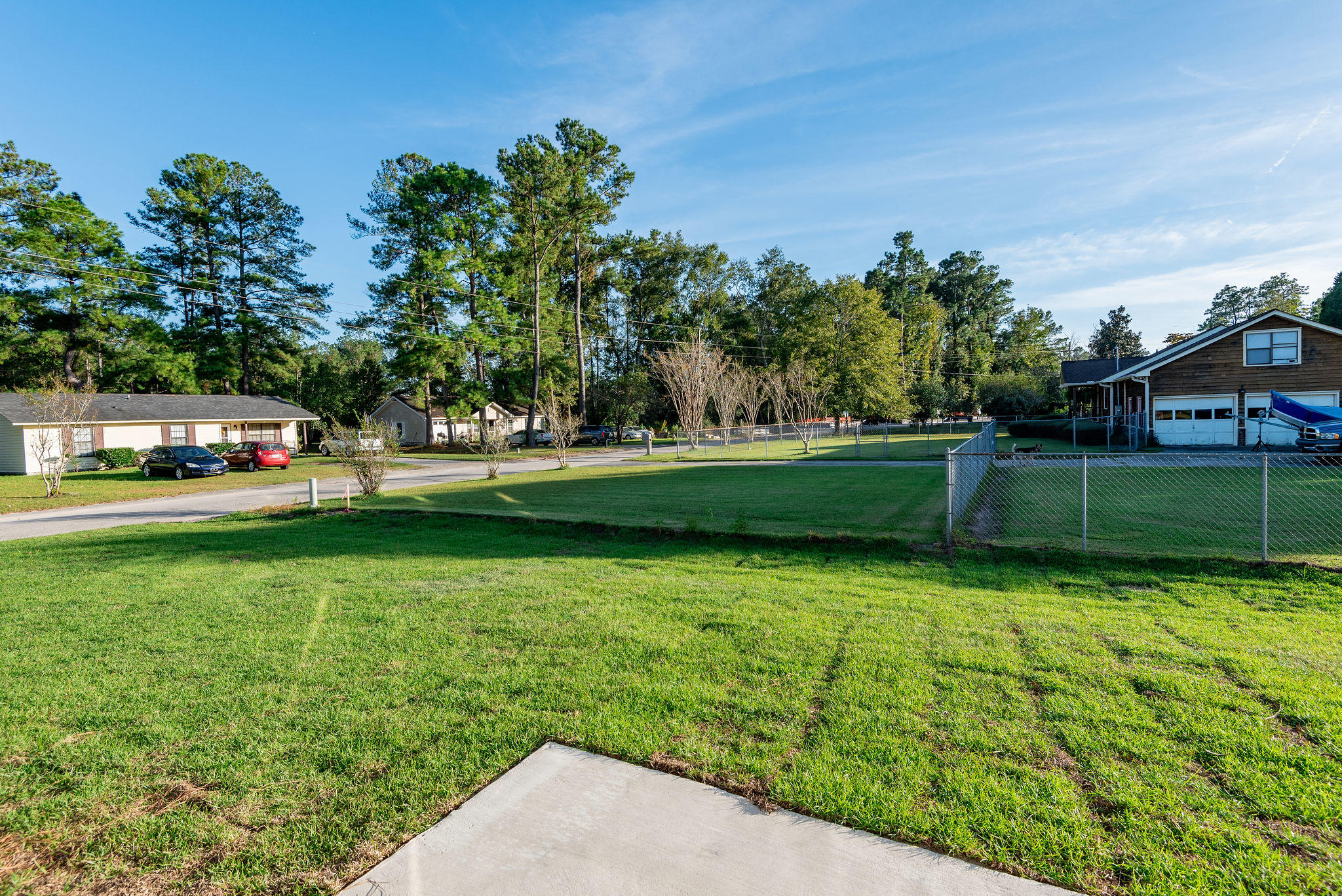 121 Long Trail Way Moncks Corner, SC 29461 - Photo 50 of 64 101KahlersWay-50