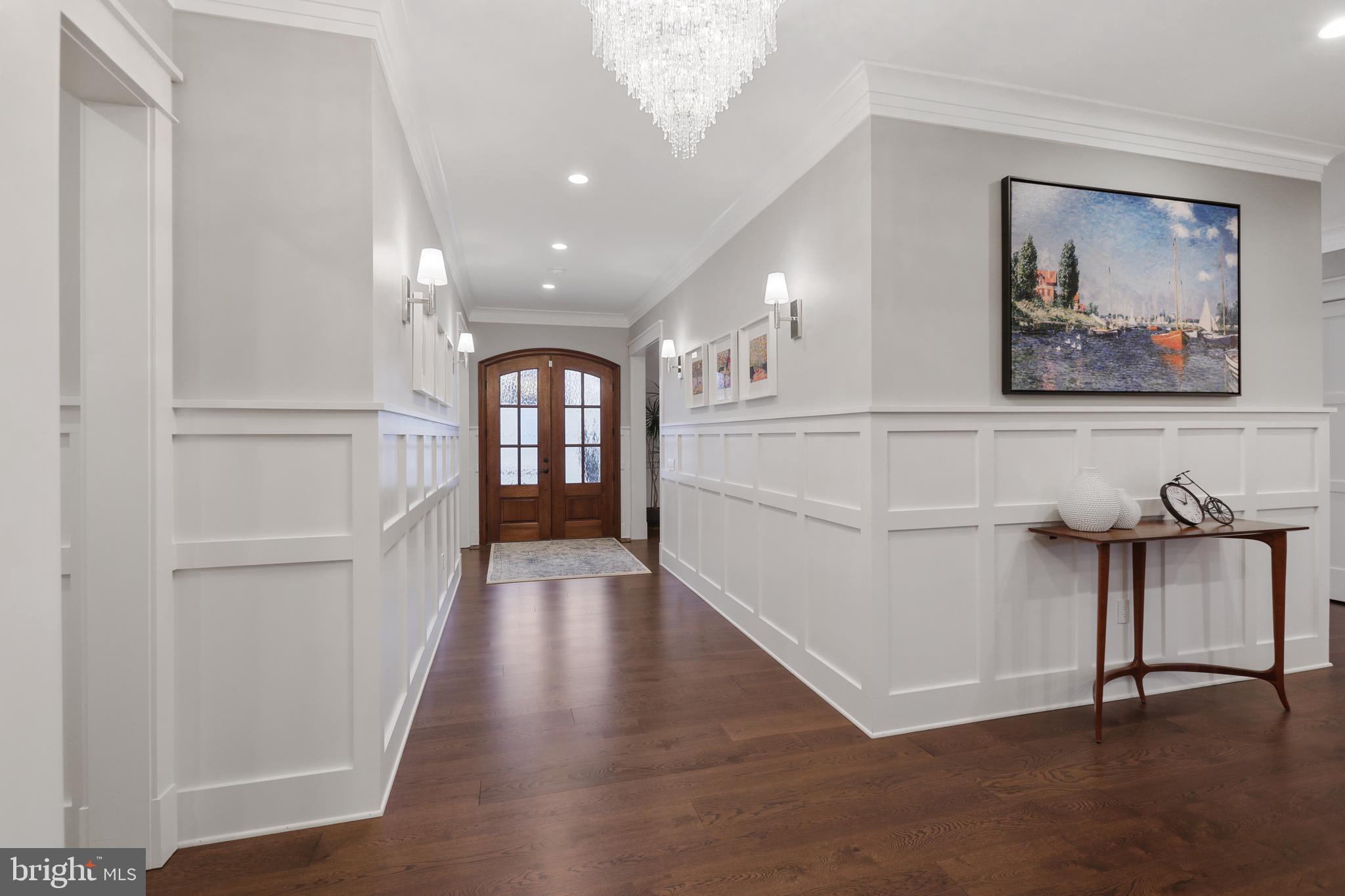 1855 Beulah Road Vienna, VA 22182 - Photo 11 of 49