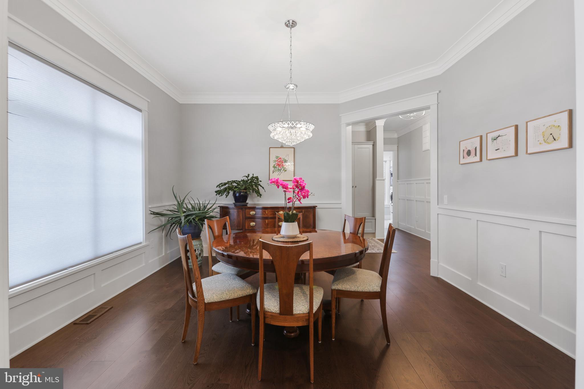 1855 Beulah Road Vienna, VA 22182 - Photo 12 of 49