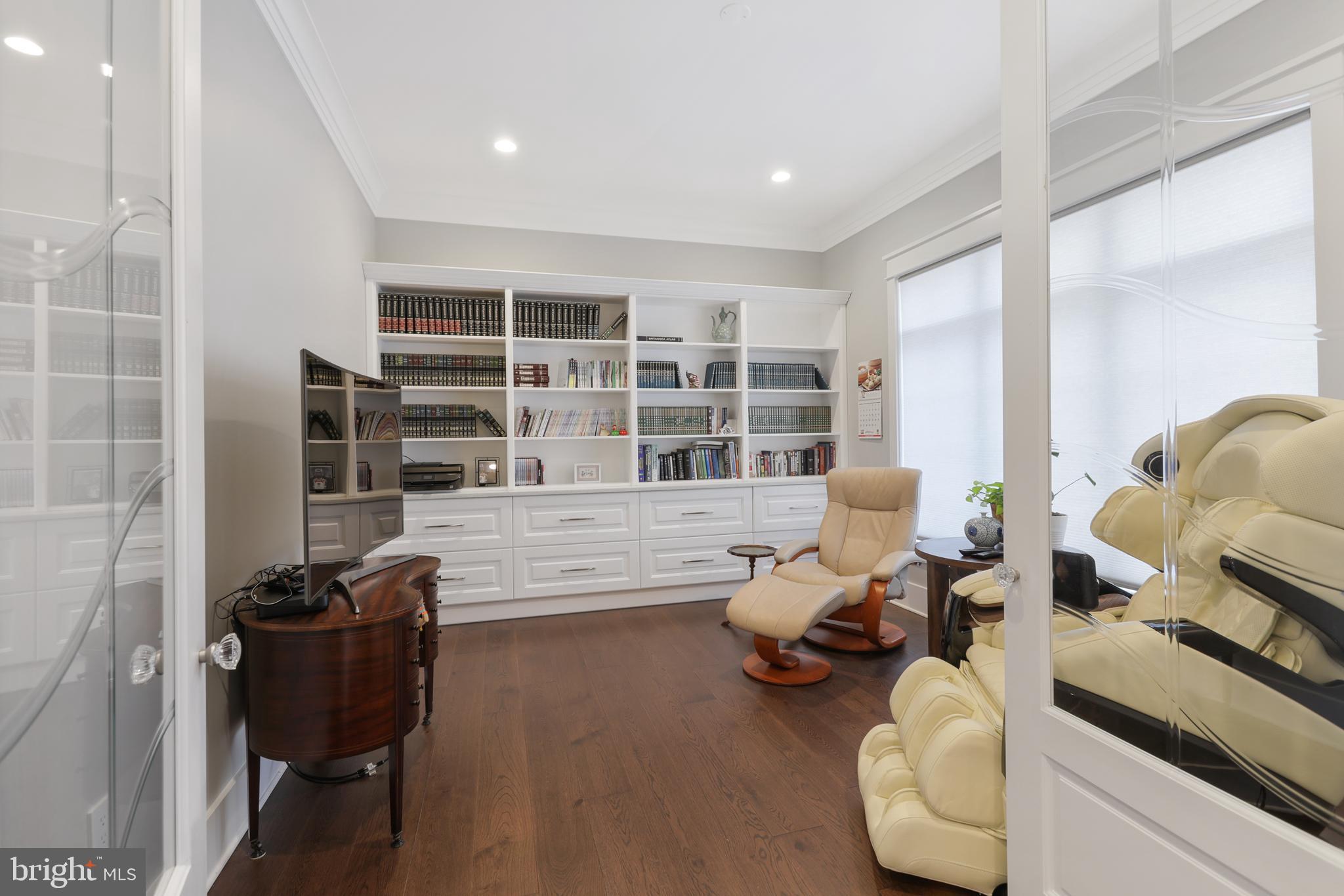 1855 Beulah Road Vienna, VA 22182 - Photo 13 of 49