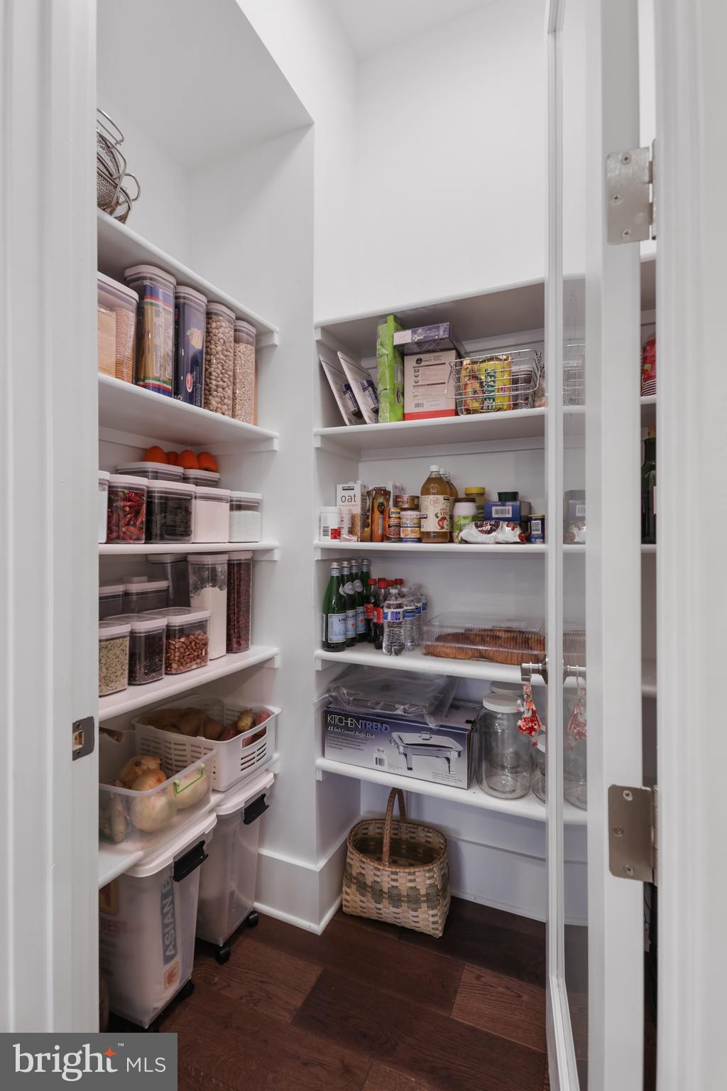 1855 Beulah Road Vienna, VA 22182 - Photo 14 of 49