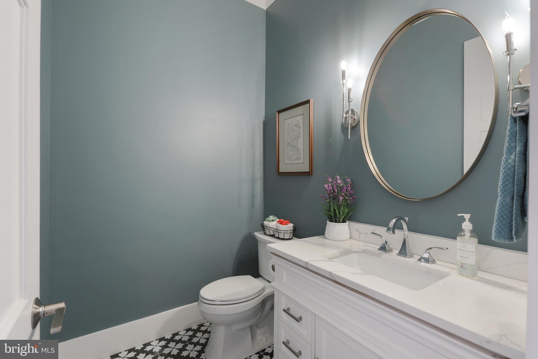 1855 Beulah Road Vienna, VA 22182 - Photo 15 of 49