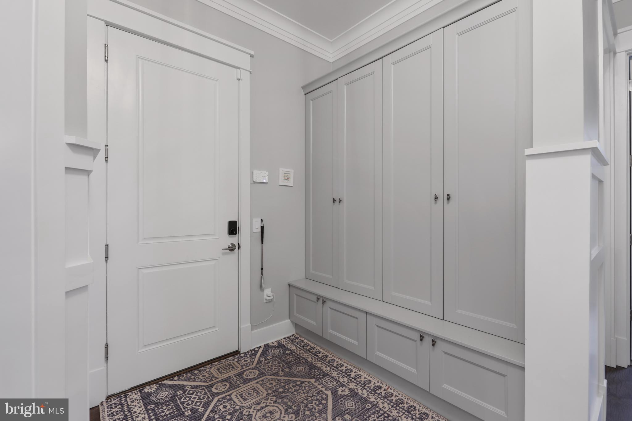 1855 Beulah Road Vienna, VA 22182 - Photo 16 of 49