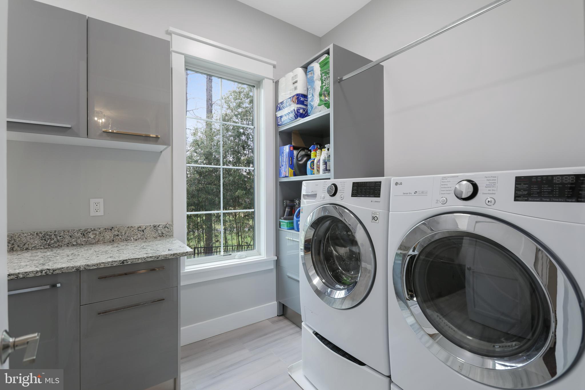 1855 Beulah Road Vienna, VA 22182 - Photo 17 of 49