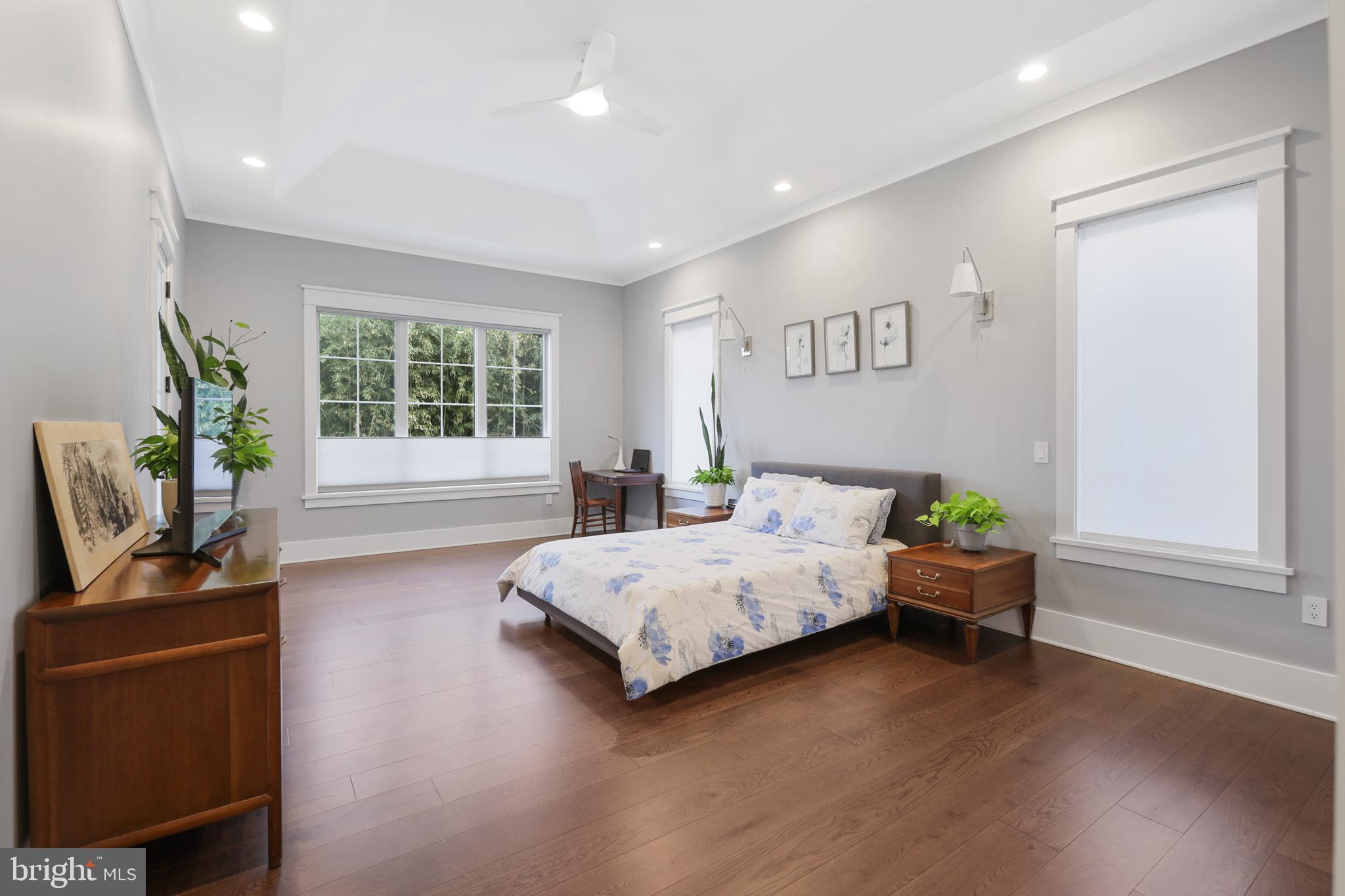 1855 Beulah Road Vienna, VA 22182 - Photo 19 of 49