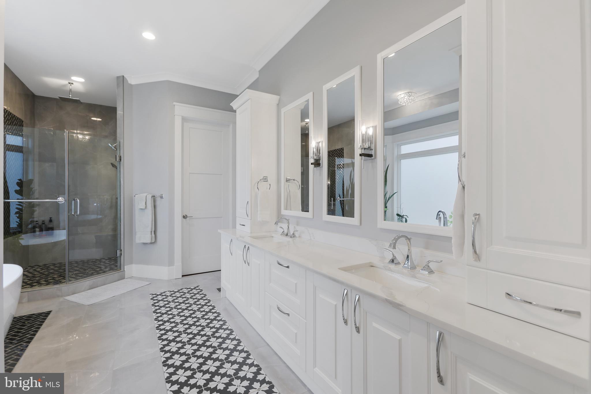 1855 Beulah Road Vienna, VA 22182 - Photo 20 of 49