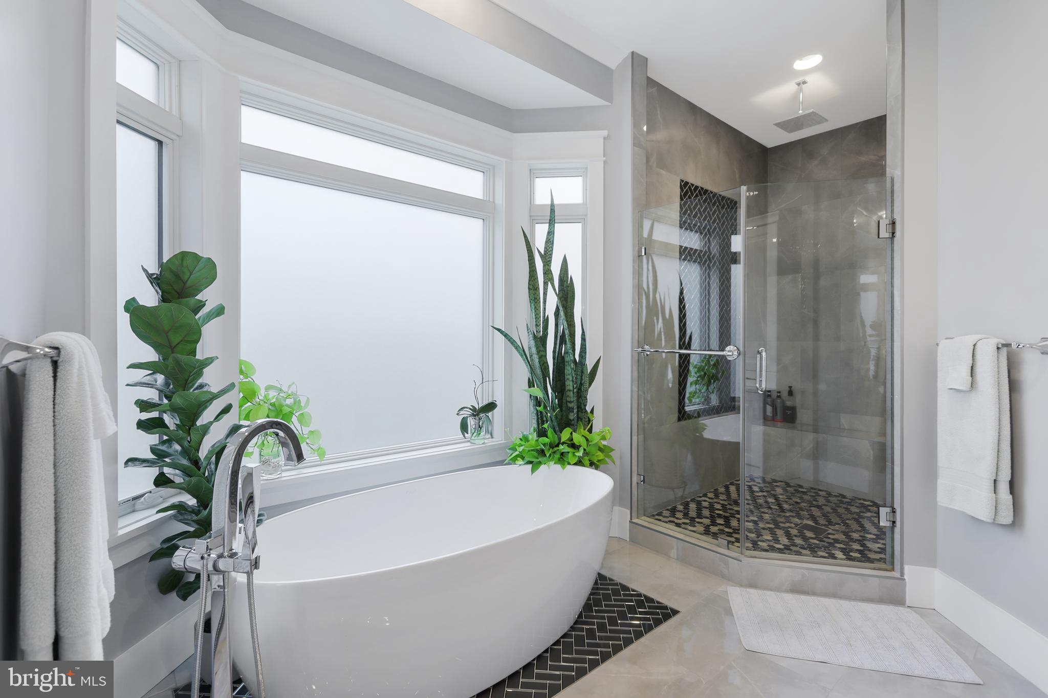 1855 Beulah Road Vienna, VA 22182 - Photo 21 of 49