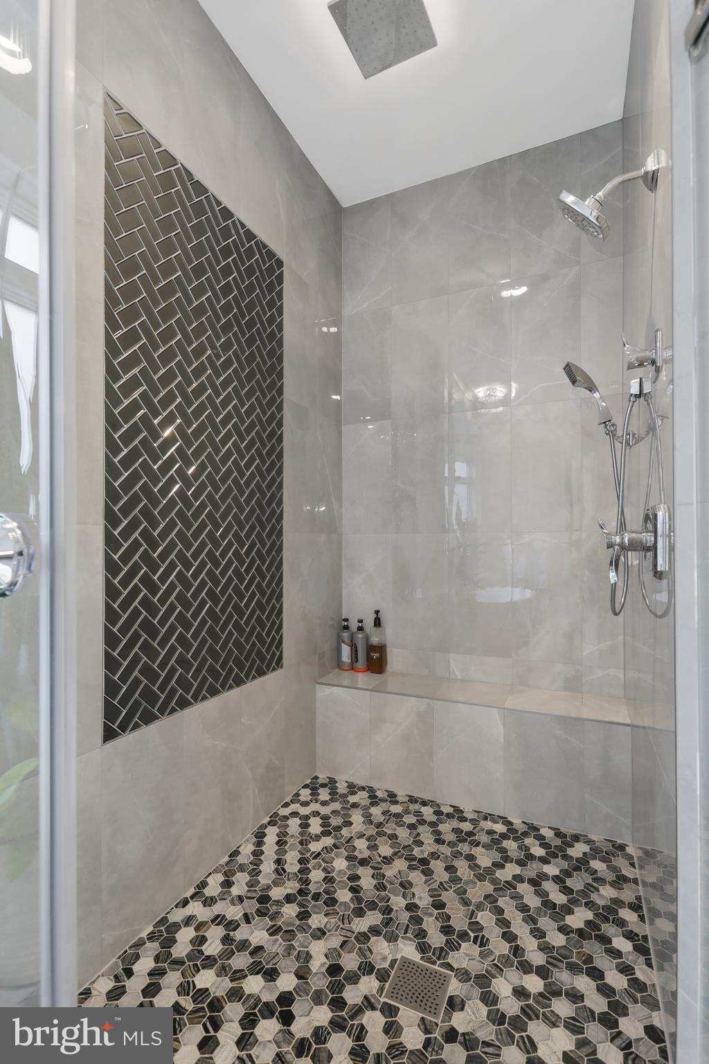 1855 Beulah Road Vienna, VA 22182 - Photo 22 of 49