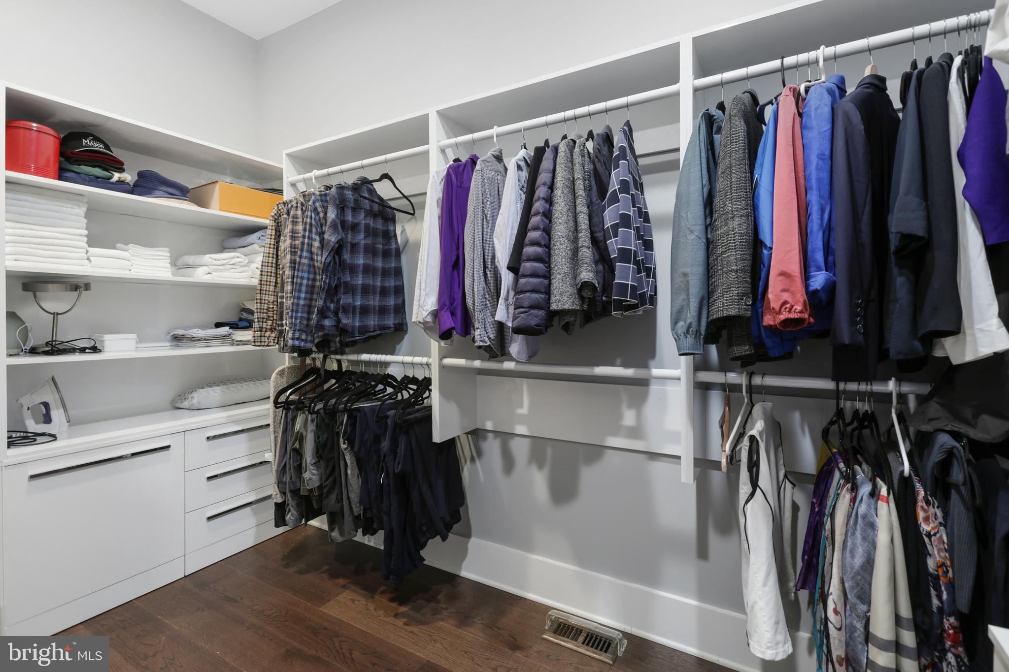 1855 Beulah Road Vienna, VA 22182 - Photo 23 of 49