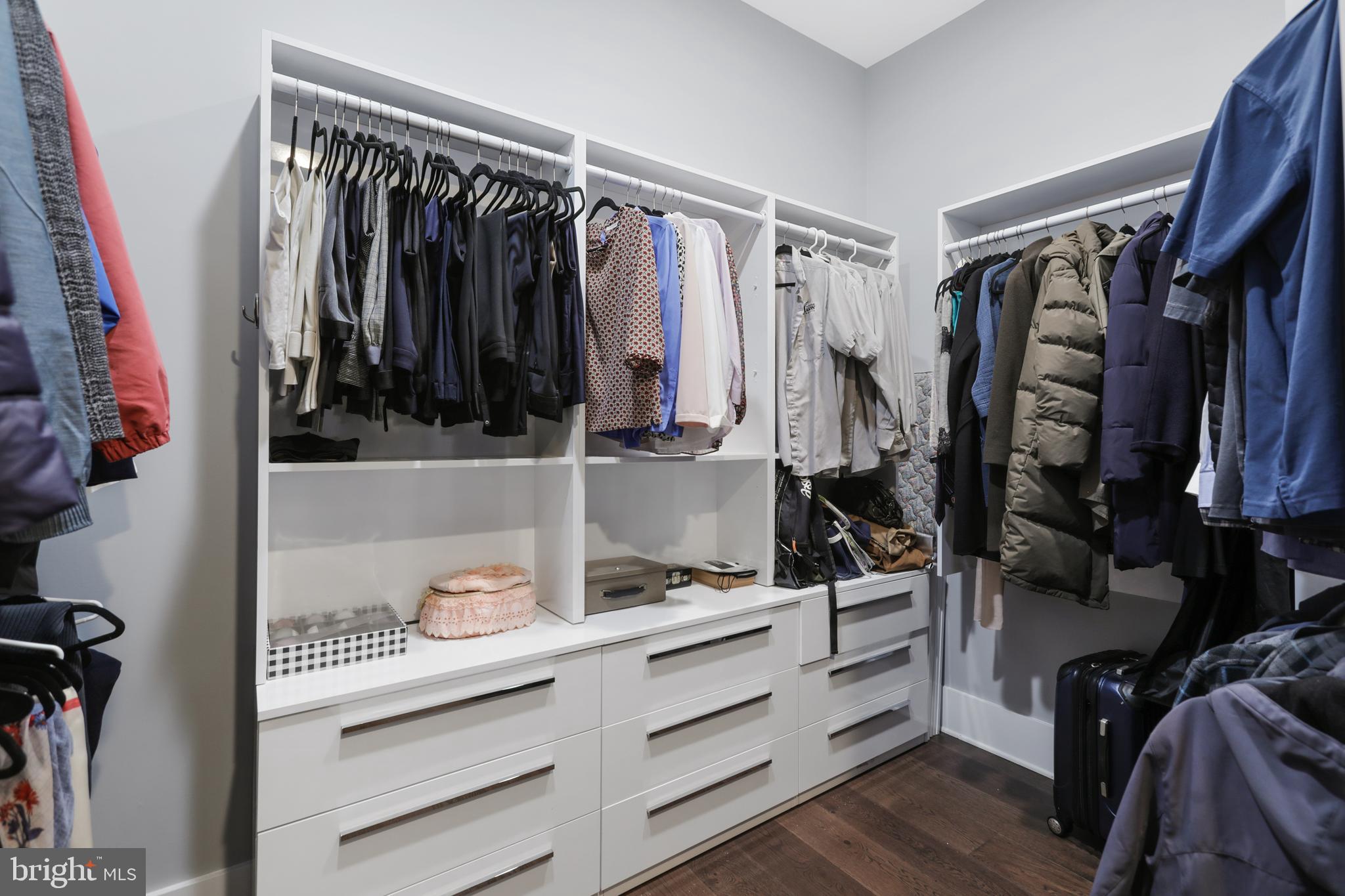 1855 Beulah Road Vienna, VA 22182 - Photo 24 of 49