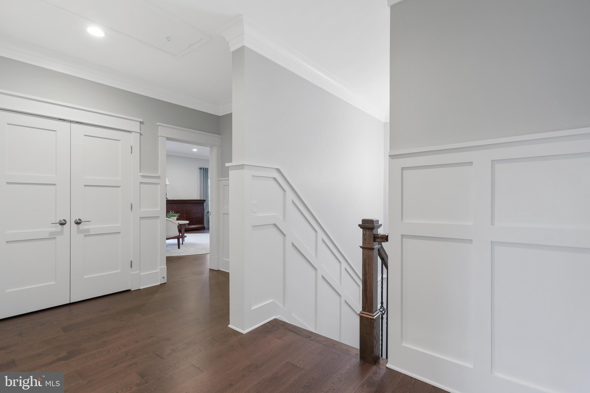 1855 Beulah Road Vienna, VA 22182 - Photo 25 of 49