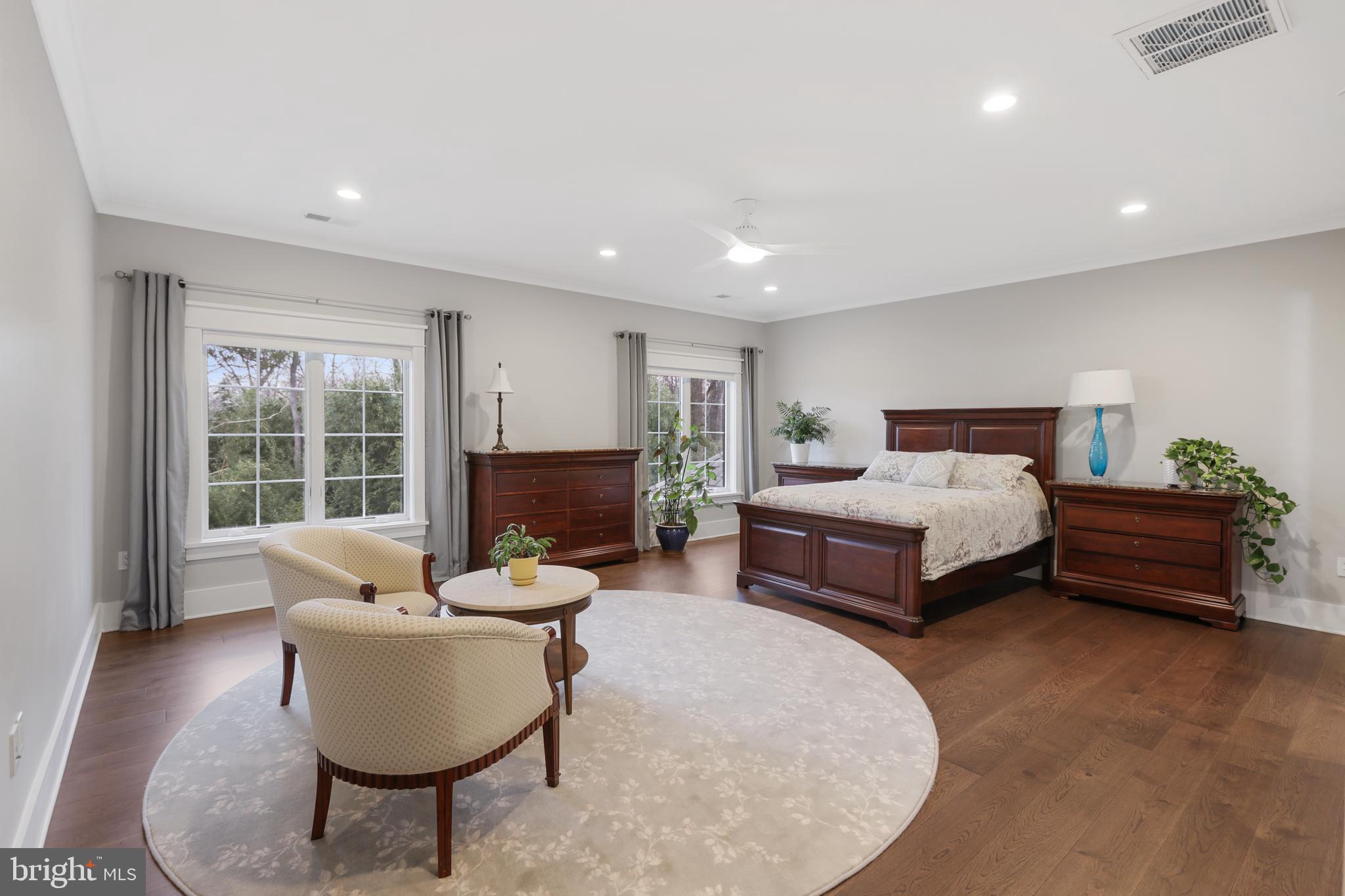 1855 Beulah Road Vienna, VA 22182 - Photo 26 of 49