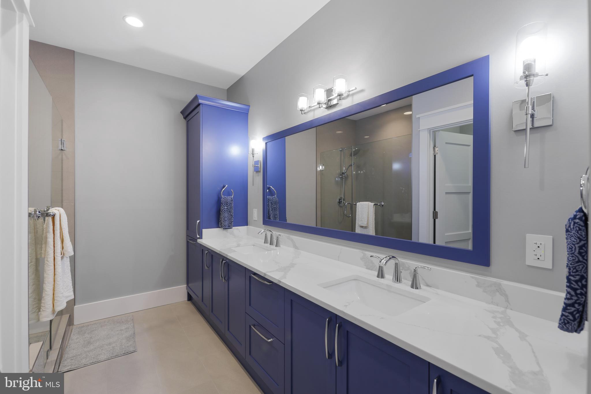 1855 Beulah Road Vienna, VA 22182 - Photo 27 of 49