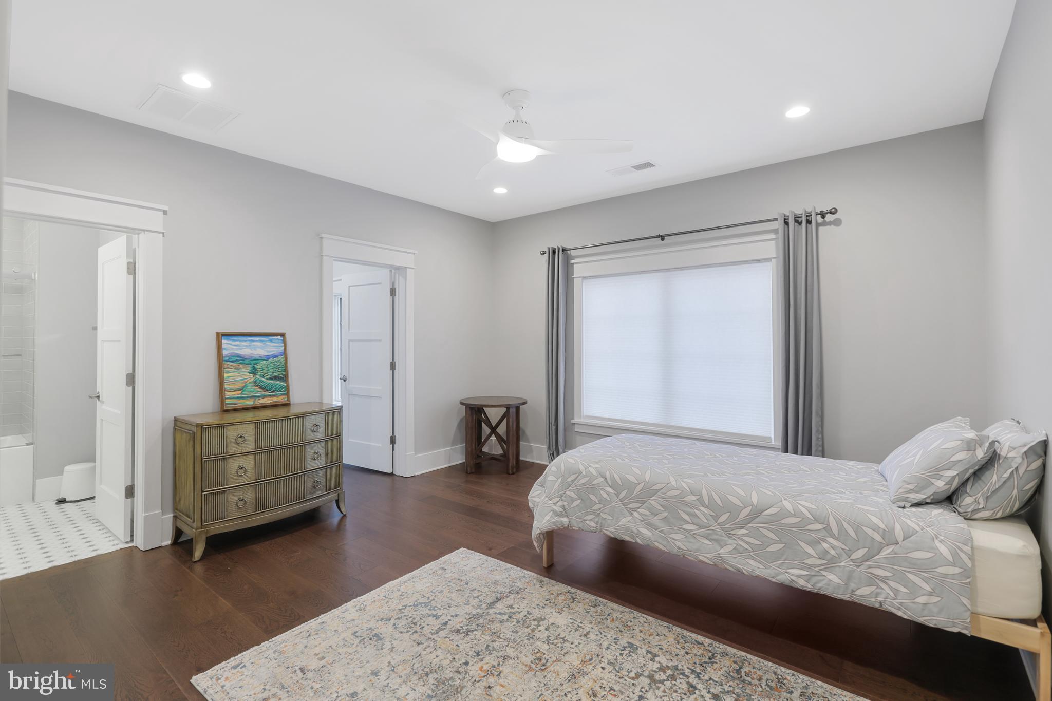 1855 Beulah Road Vienna, VA 22182 - Photo 30 of 49