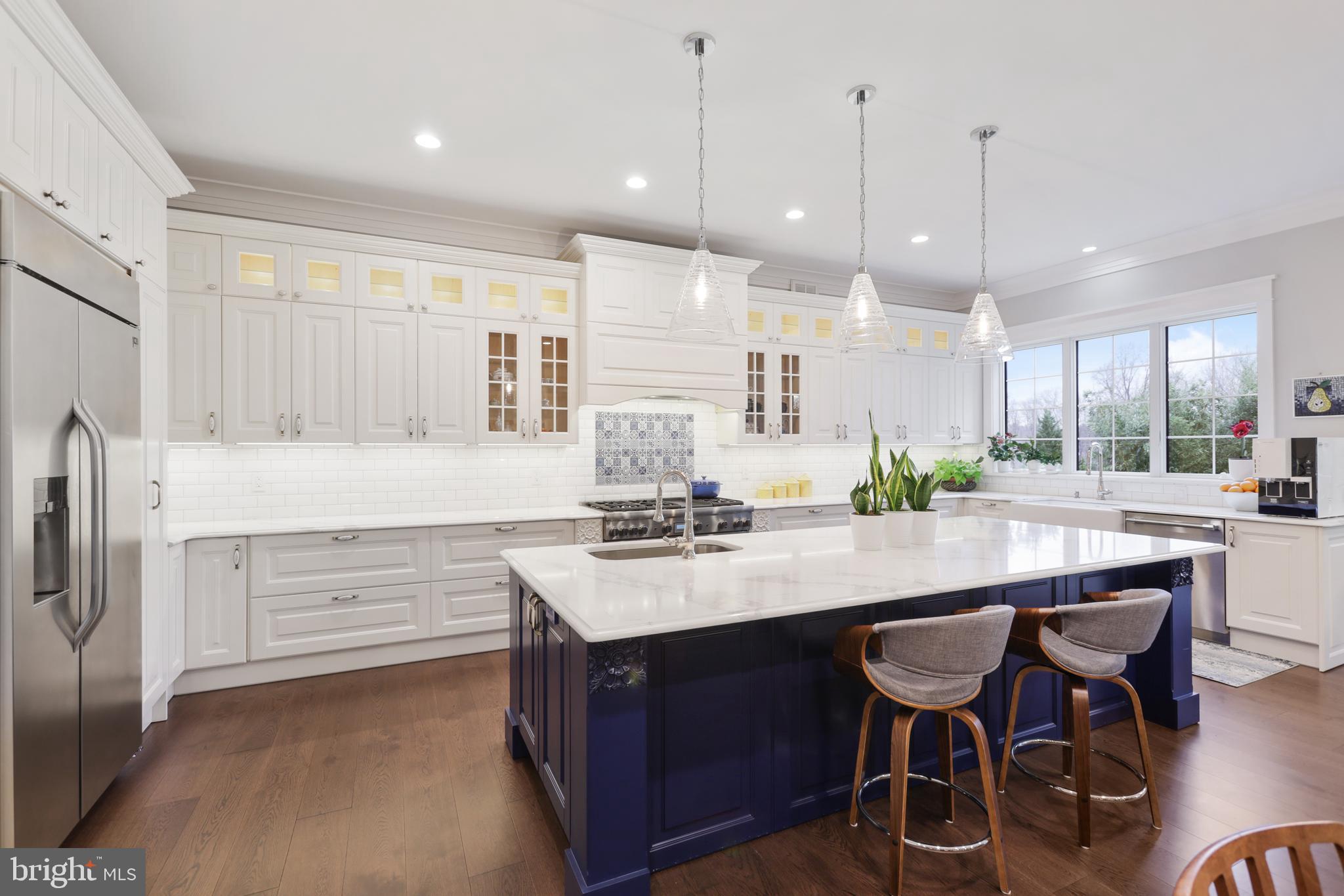 1855 Beulah Road Vienna, VA 22182 - Photo 3 of 49