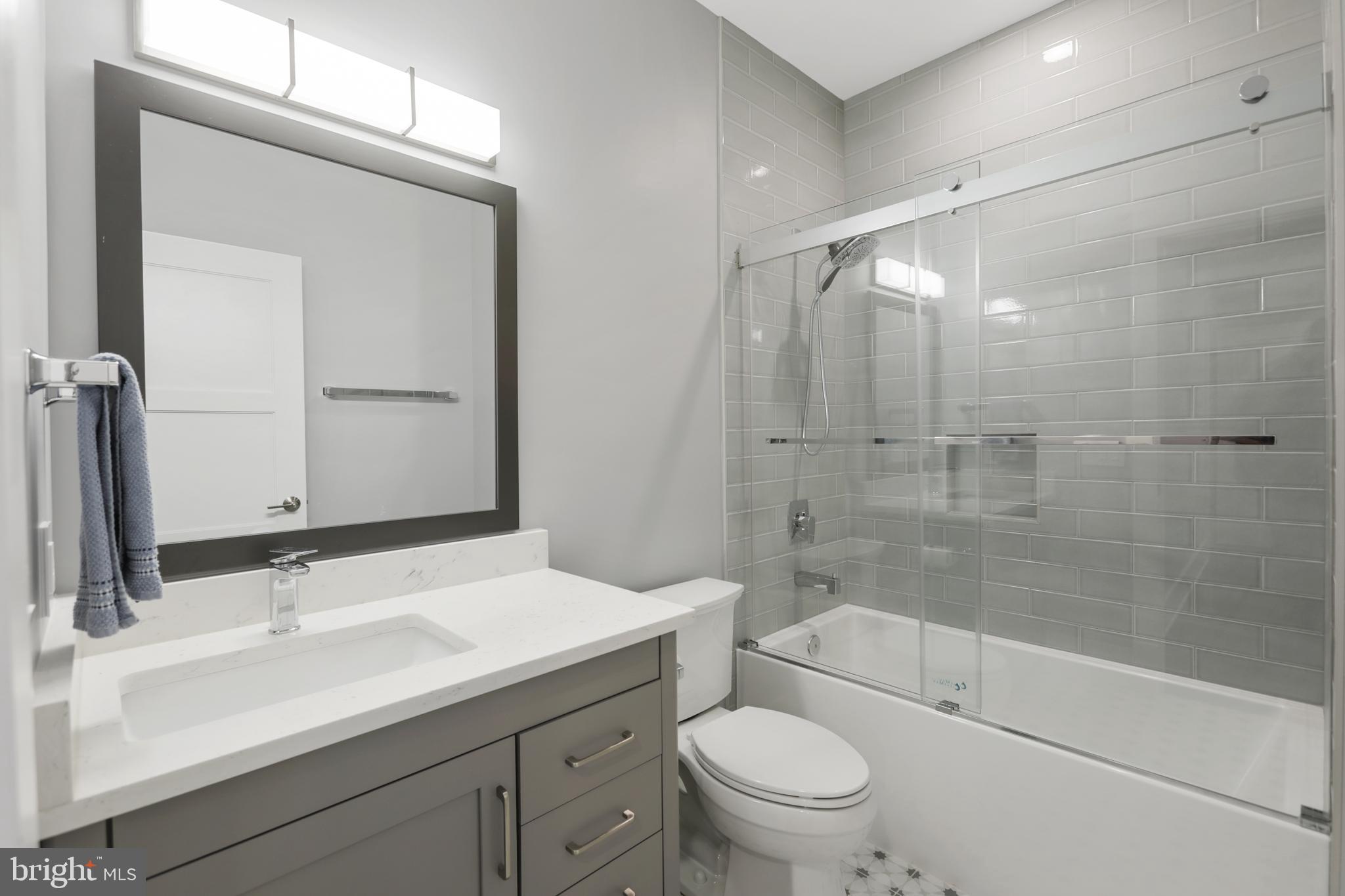 1855 Beulah Road Vienna, VA 22182 - Photo 31 of 49