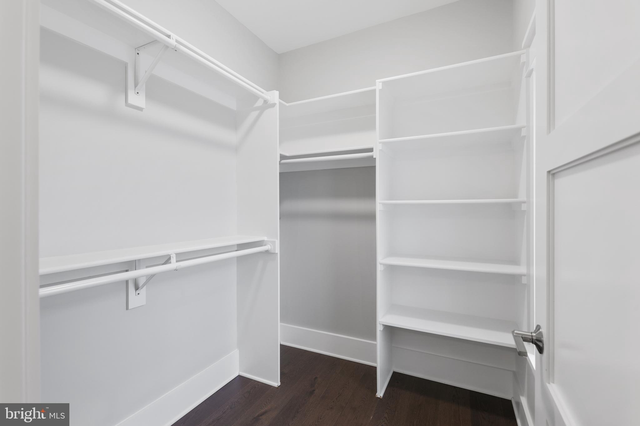 1855 Beulah Road Vienna, VA 22182 - Photo 32 of 49